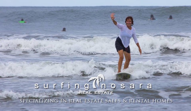 21768309_10155157361721731_5065491068356543468_n