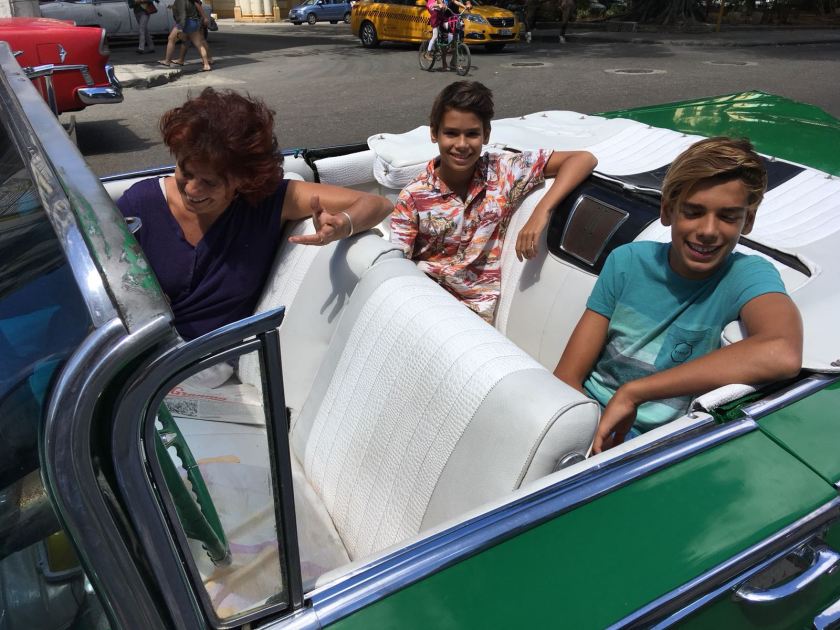 16ea9609-c5d5-4adc-ba4c-bbe9dc7f4d0d